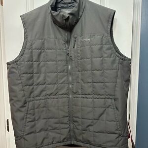 Sitka Grindstone Vest